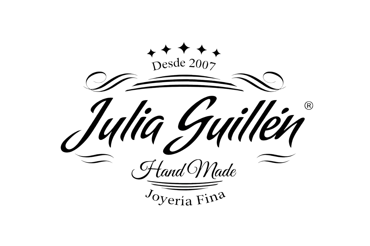 Julia Guillen Joyeria Fina