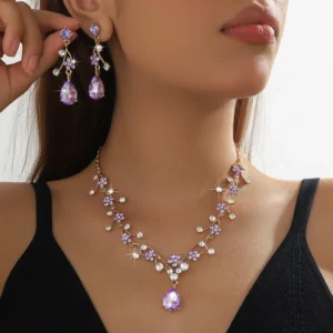 Conjunto Brisa