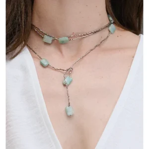 Collar Marea